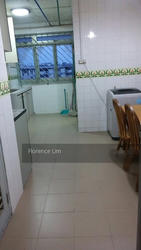 Blk 233 Simei Street 4 (Tampines), HDB 4 Rooms #143422452